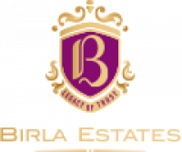 Birla Niyaara Worli Best Price Project in Worli Mumbai