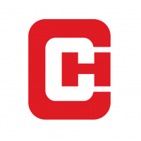 Central Holidays