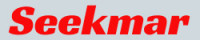 SeekMar Ad Marketing