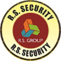 R.S. Security