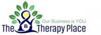 The Physical Therapy Place