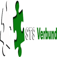 STS-Verbund