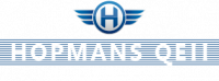 HOPMAN MOTORS