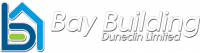 Bay Building Dunedin Limited