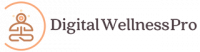 Digital Wellness Pro