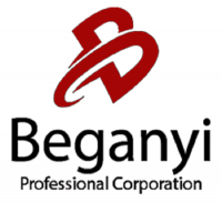 Beganyi Law