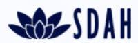 San Diego Ayurveda Healing