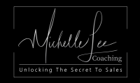 Michelle Lee Business Coaching L.L.C.