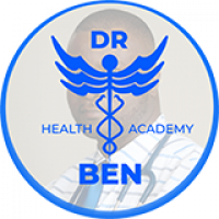 Dr Ben Academy