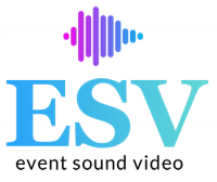 Event Sound and Video