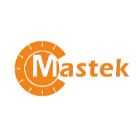 Power Tool Accessories Wholesale, OEM - Mastek Diamond Tools