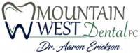 Mountain West Dental