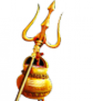 Astrologer-Chandrubabu