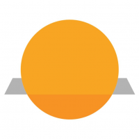 Coinjar Login