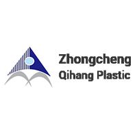 Customize,Pp Woven Bags Wholesale,Manufacturer-Zhongcheng Qihang Plastic