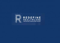 Redefine Healthcare - Paterson