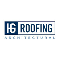 IG Roofing