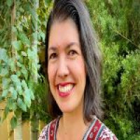 Myriam Beltran, LCSW