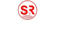 SR Tutors Bureau