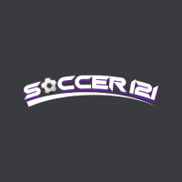 Best Books For Soccer Fans