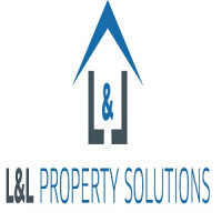 We Buy Houses In Bradenton