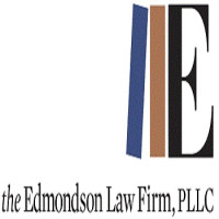 The Edmondson Law Firm, P.C.