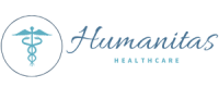 Humanitas Healthcare