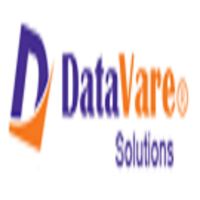 DataVare MSG to PST Converter softwar e