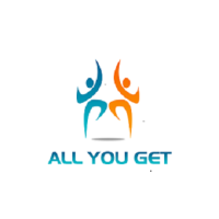 All You Get