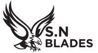 SN-Blades