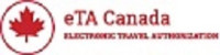 CANADA Official Government Immigration Visa Application Online FOR TAIWAN CITIZENS