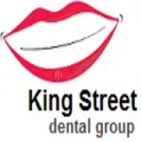 King Street Dental