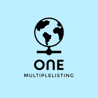 One Multiplelisting