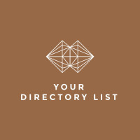 Your Directory Lists
