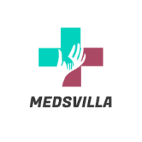 Quick delivery to the USA at Medsvilla