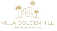 Villa Golden Hill