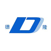 PTFE Plastic Sheet