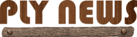 plywood manufacturers