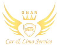 Onar Car Service And Limousine offers - Onar Services