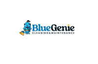 Blue Genie Dubai
