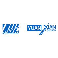 High Performance Steel Material, Supplier - YUANXIAN HIGH-TECH MATERIAL