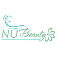 Best Laser Hair Removal and Electrolysis