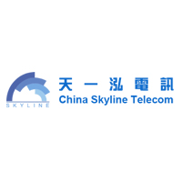 Wholesale VOIP Gateway Device