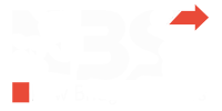 New Bridge Services Pty ltd