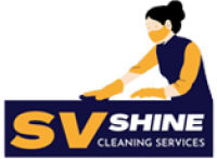 Sv Shine Solutions