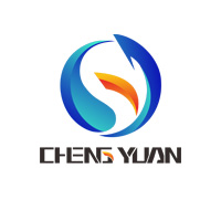 Alloy Material Supplier