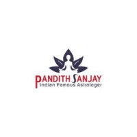 Astrologer Sanjay Ji