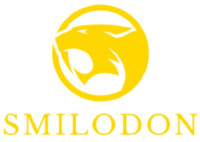 SMILODON S.A.S