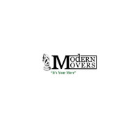 Modern Movers
