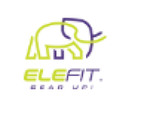EleFit